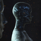 Illustration for article titled The Boy From The Stars